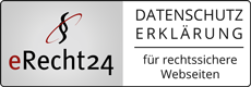 erecht24-datenschutz